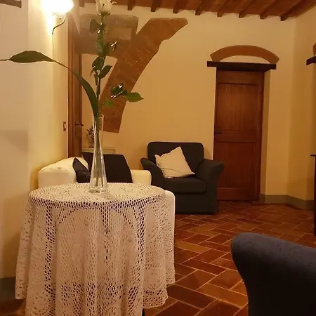 Apartment 88 Via Roma